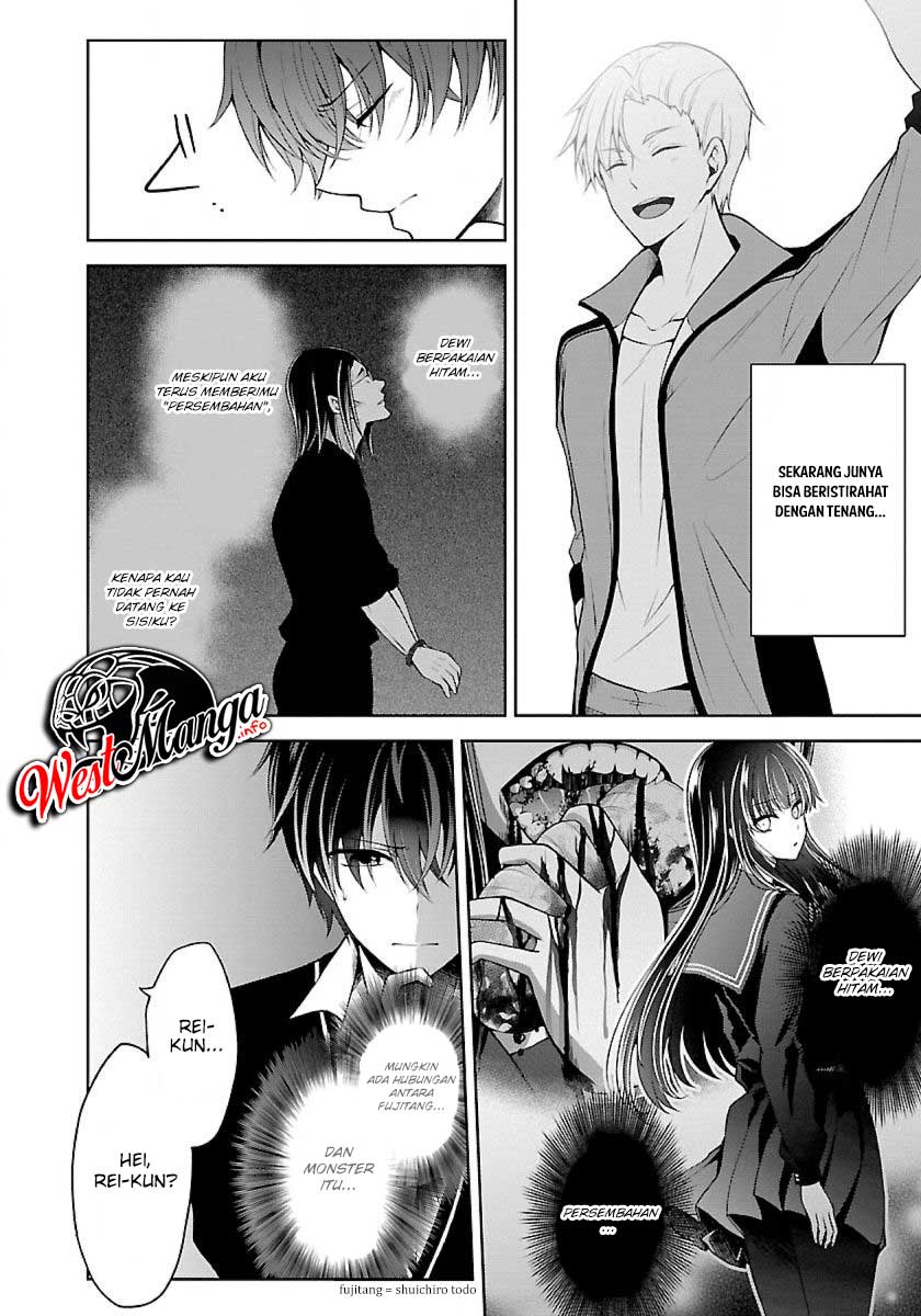 Chapter 18 - halaman 12