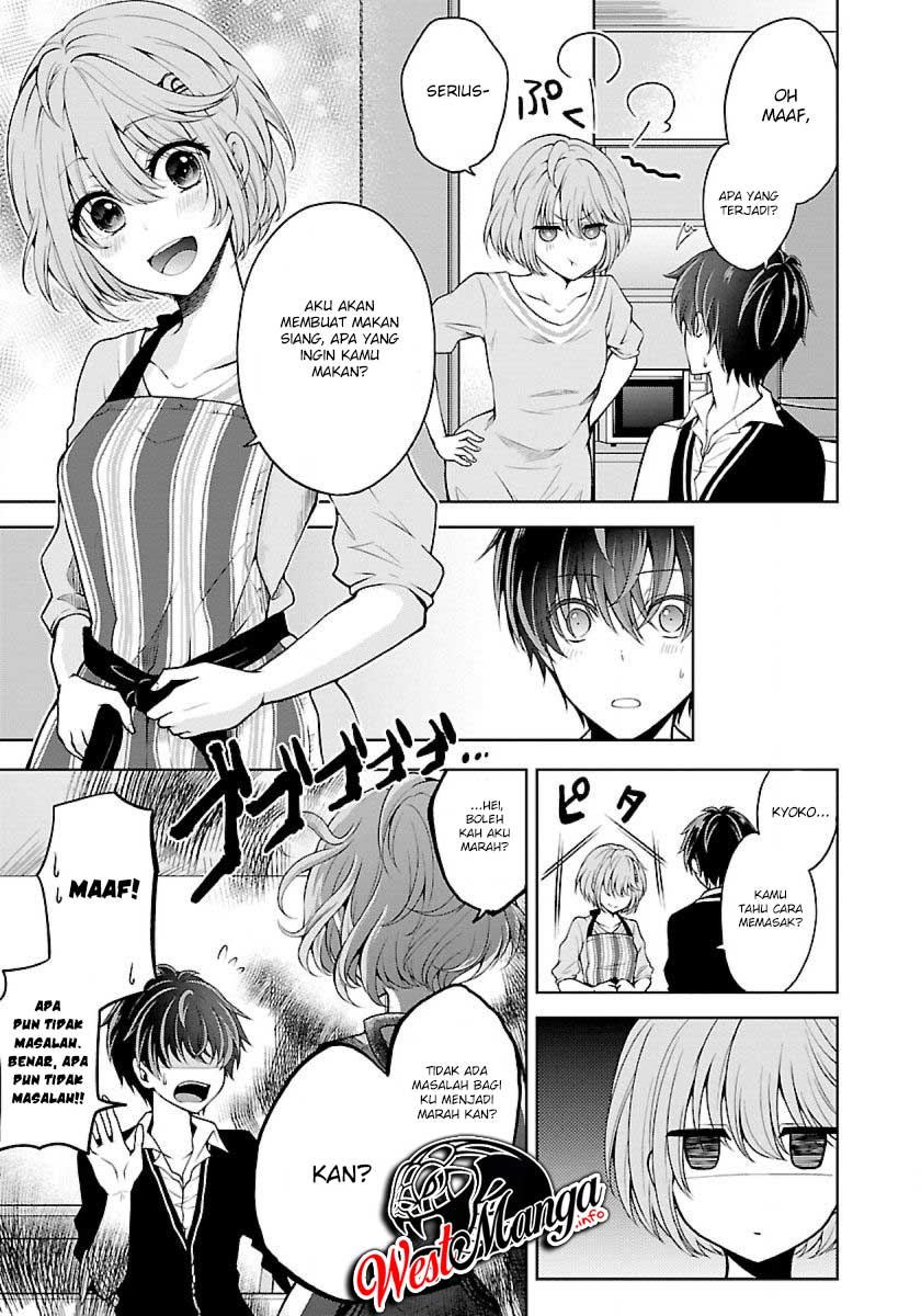 Chapter 18 - halaman 13