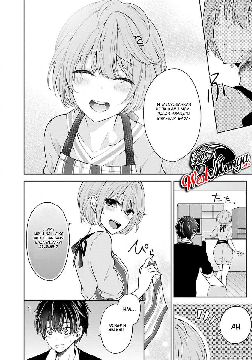 Chapter 18 - halaman 14