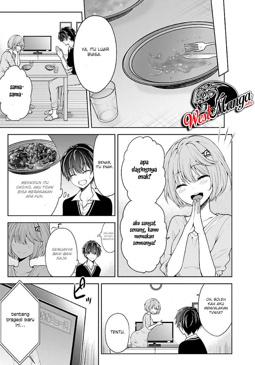 Chapter 18 - halaman 15