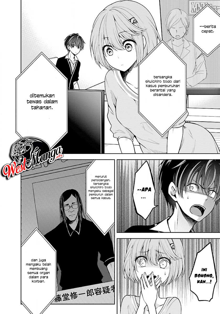 Chapter 18 - halaman 16