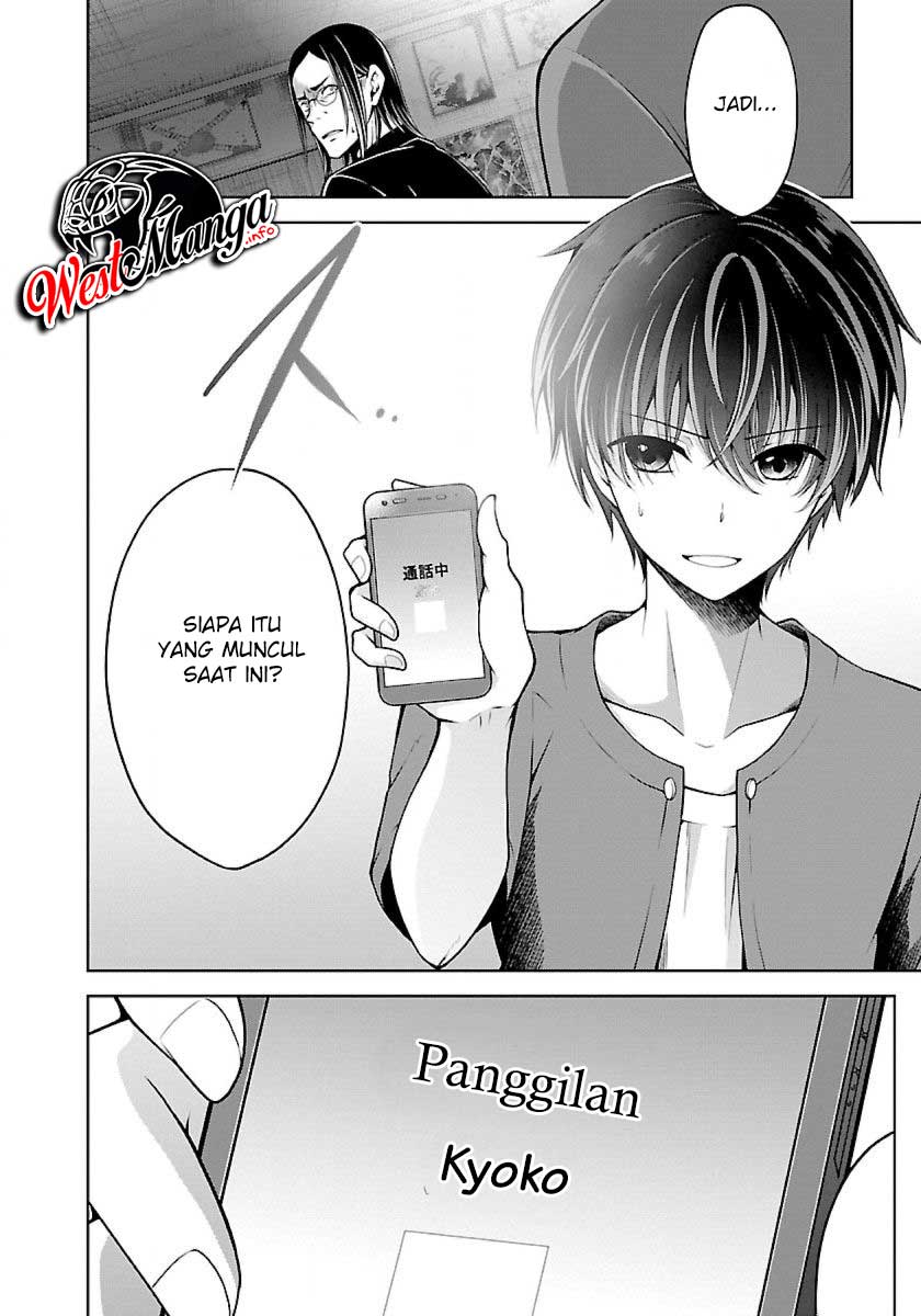 Chapter 18 - halaman 4