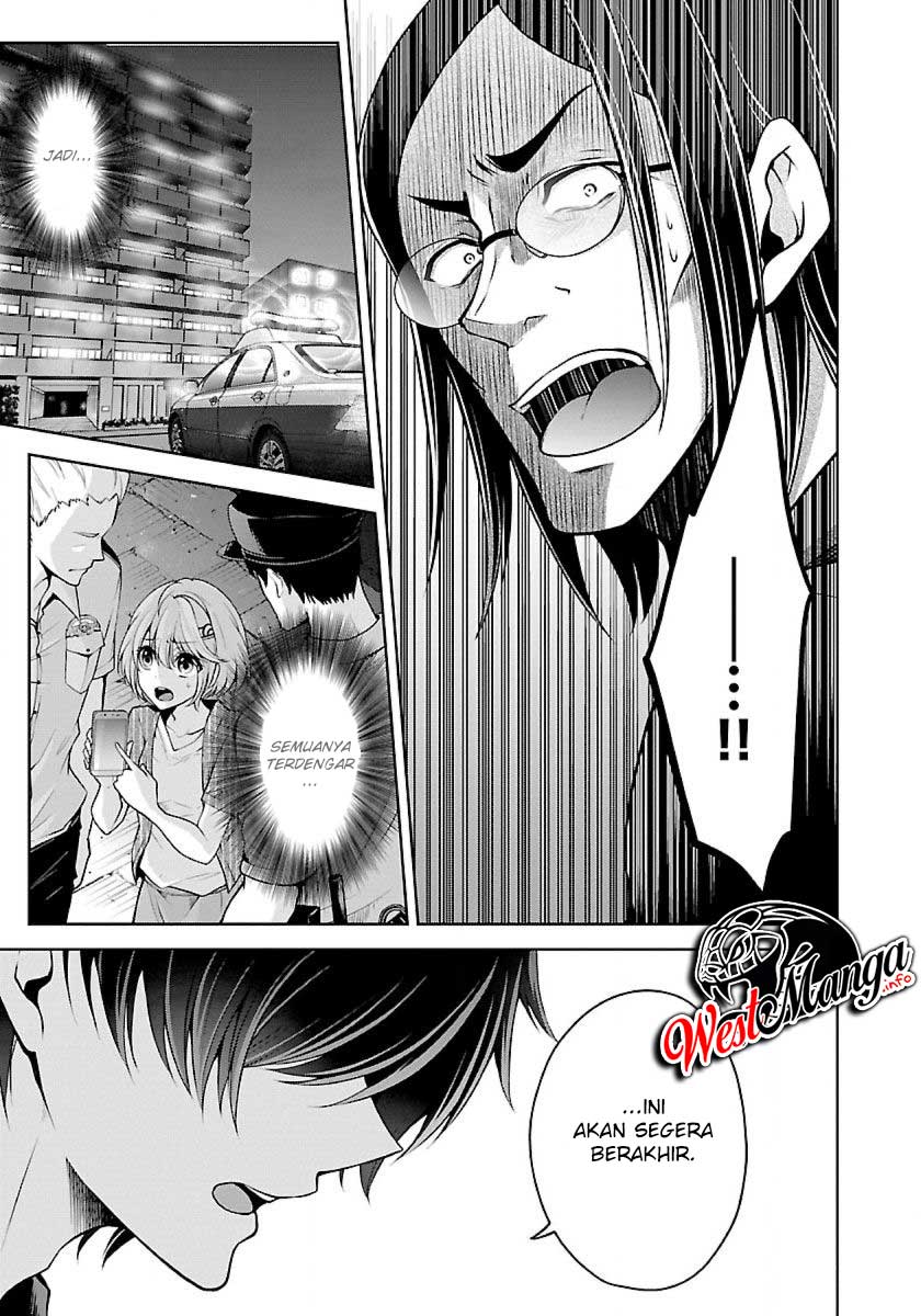 Chapter 18 - halaman 5