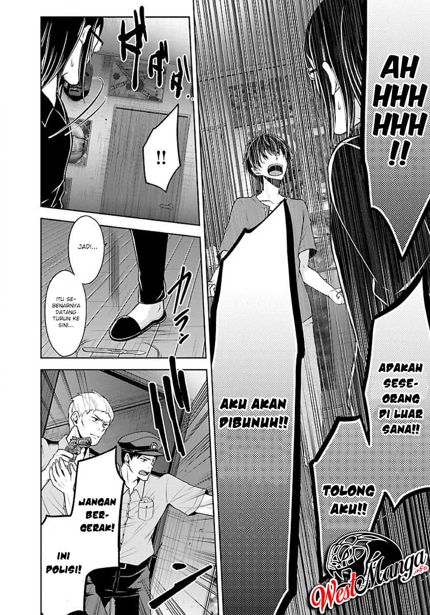 Chapter 18 - halaman 6