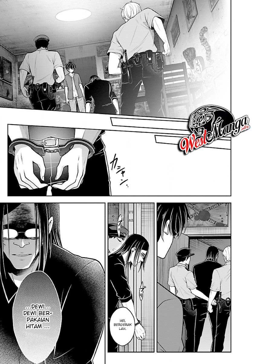 Chapter 18 - halaman 7