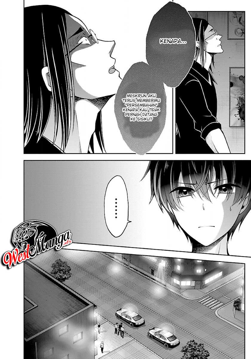 Chapter 18 - halaman 8