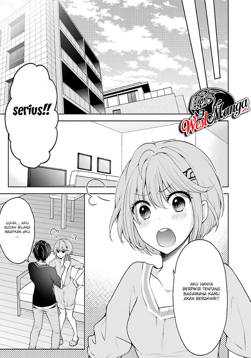 Chapter 18 - halaman 9