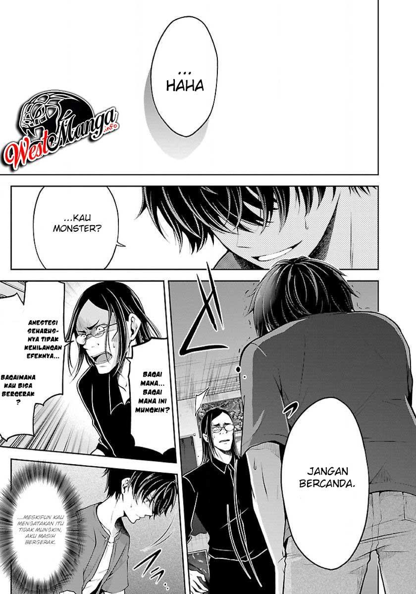 Chapter 17 - halaman 12