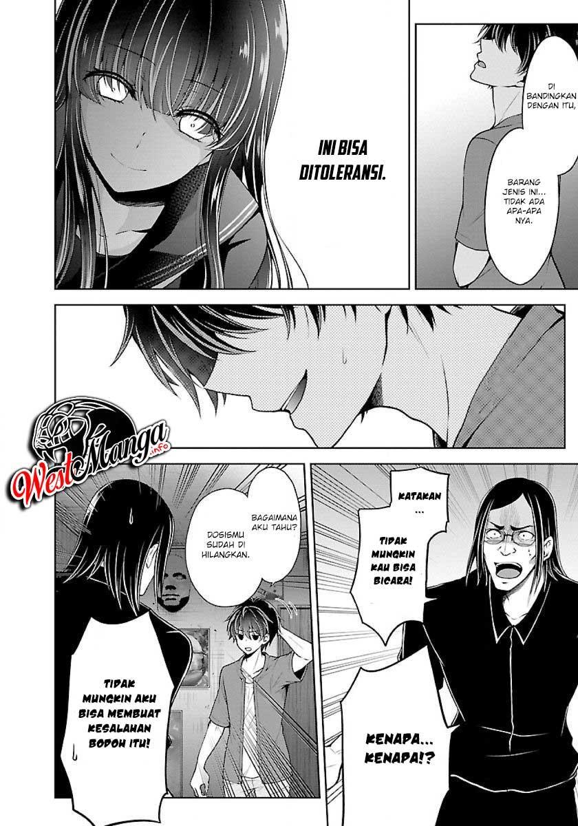 Chapter 17 - halaman 13