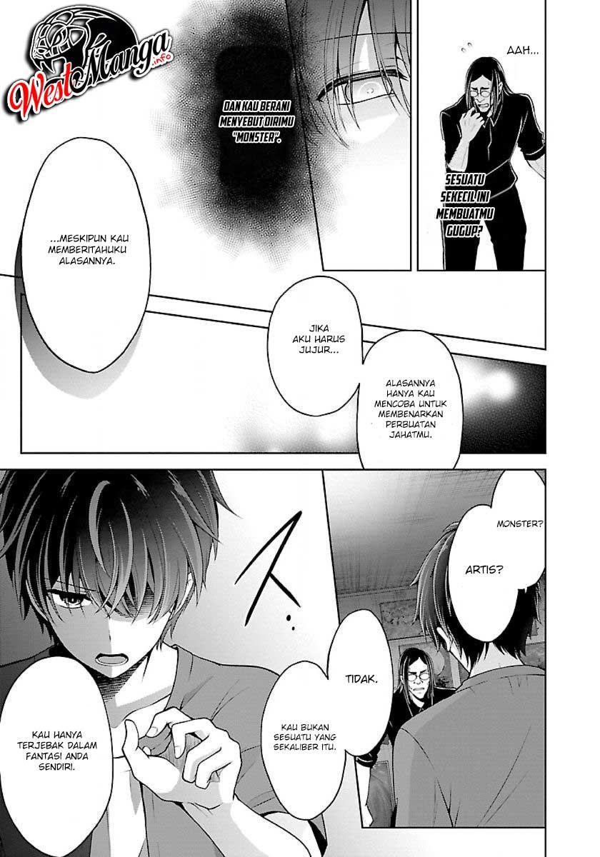 Chapter 17 - halaman 14
