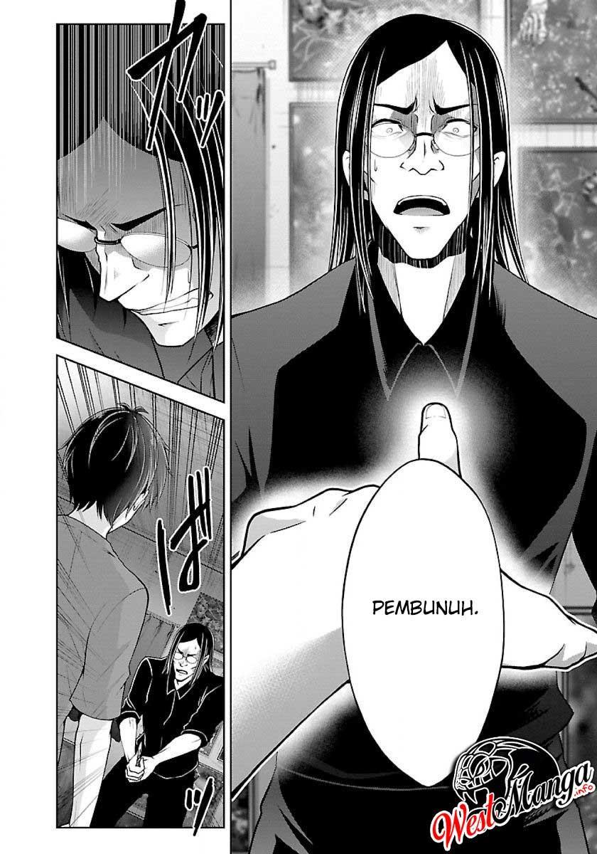 Chapter 17 - halaman 15