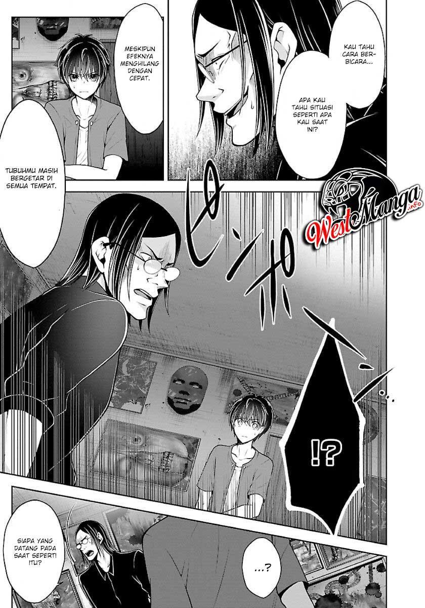 Chapter 17 - halaman 16