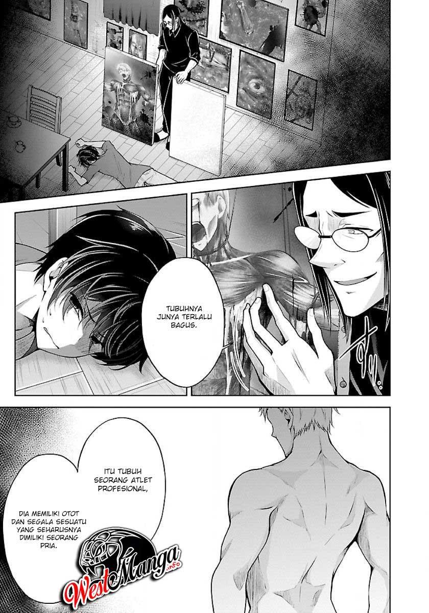 Chapter 17 - halaman 3