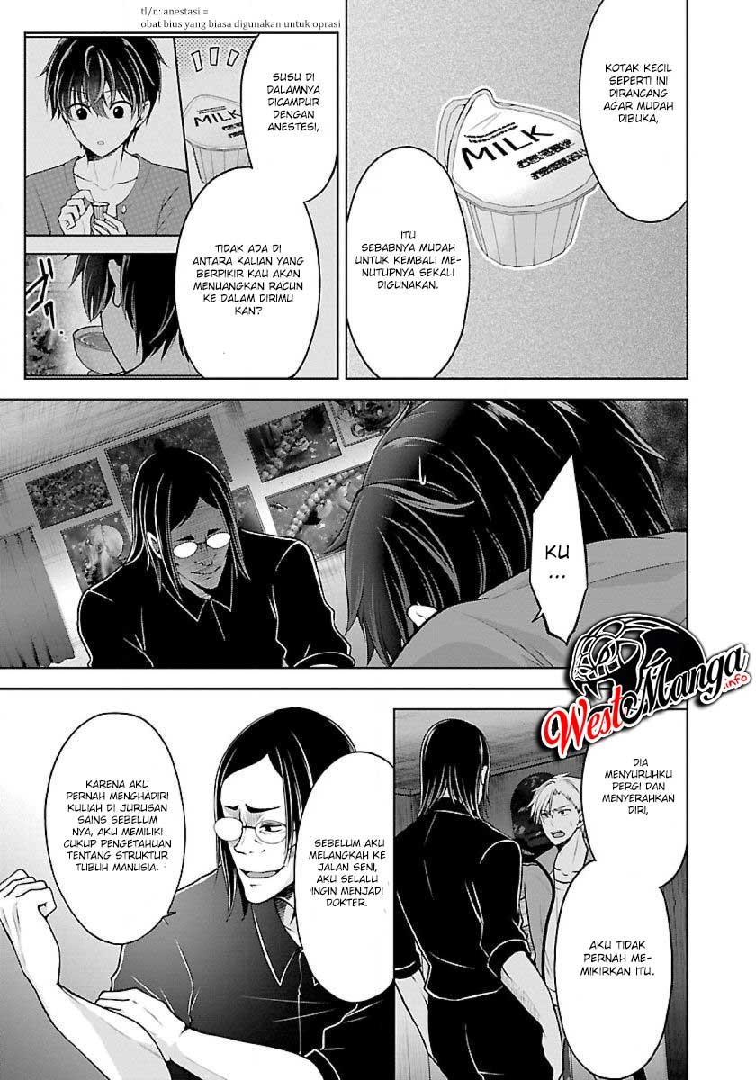 Chapter 17 - halaman 6