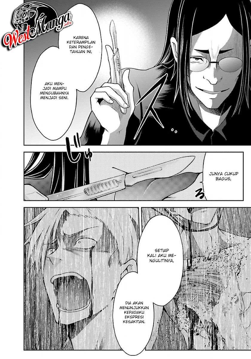 Chapter 17 - halaman 7