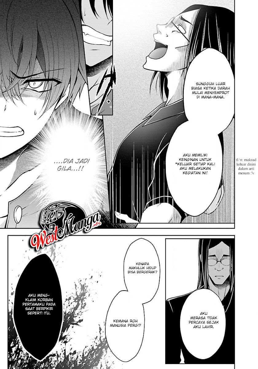 Chapter 17 - halaman 8