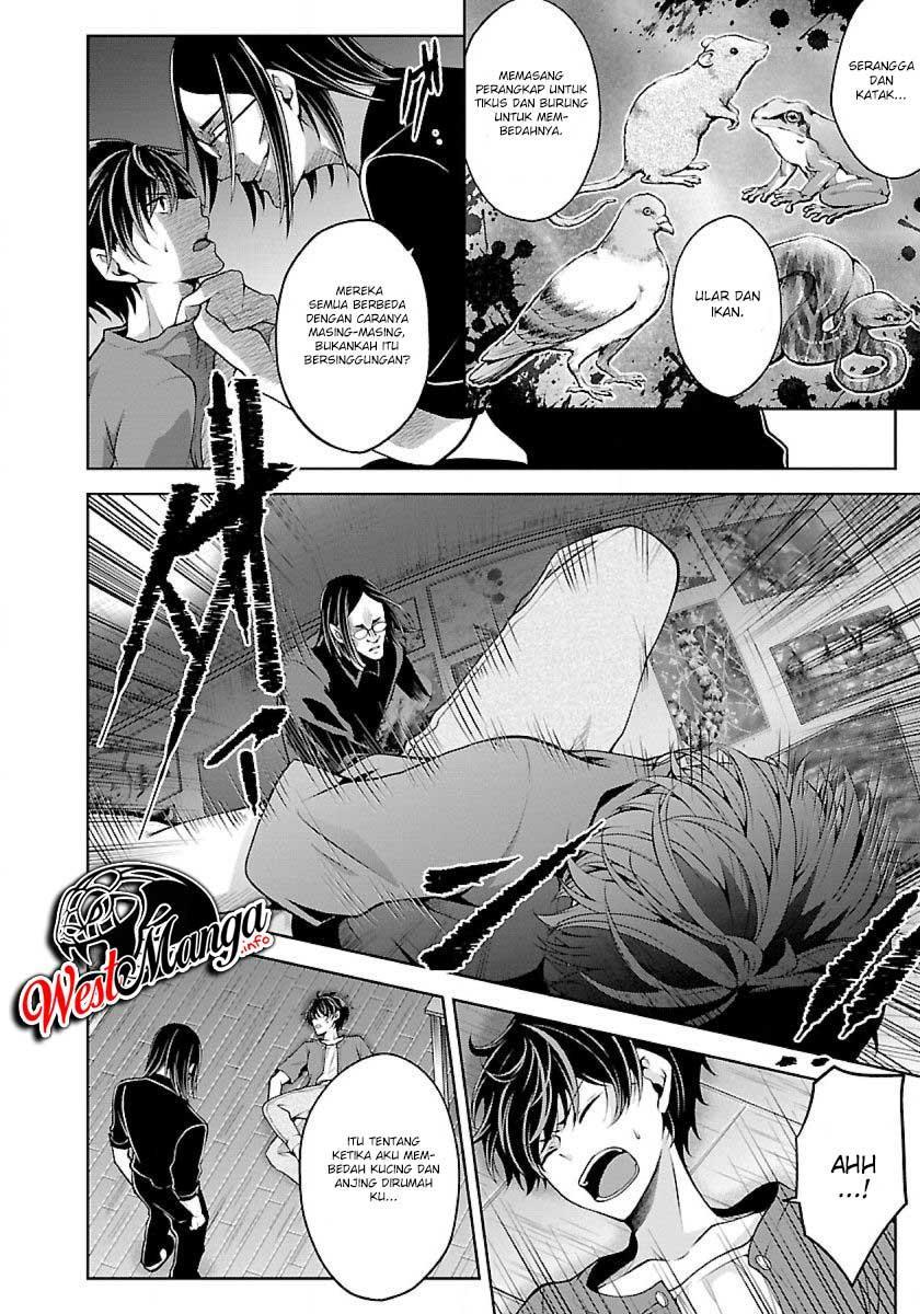 Chapter 17 - halaman 9