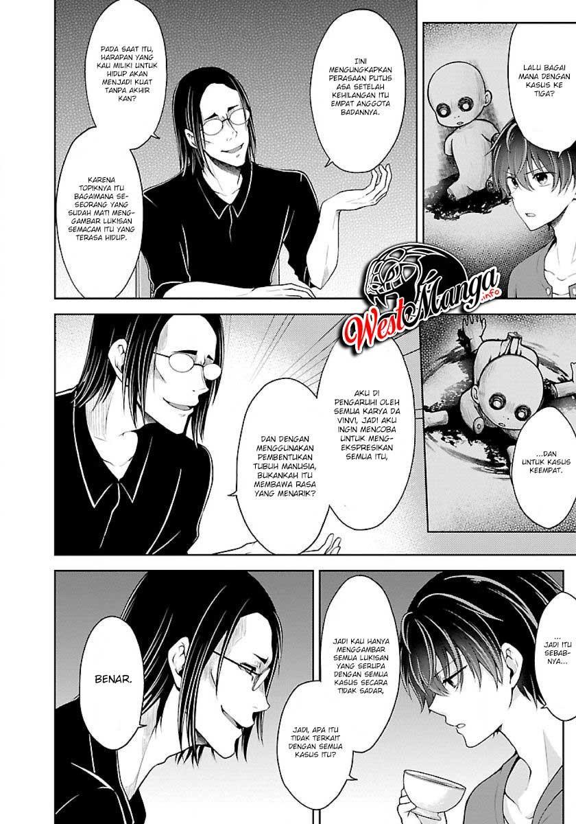 Chapter 16 - halaman 12