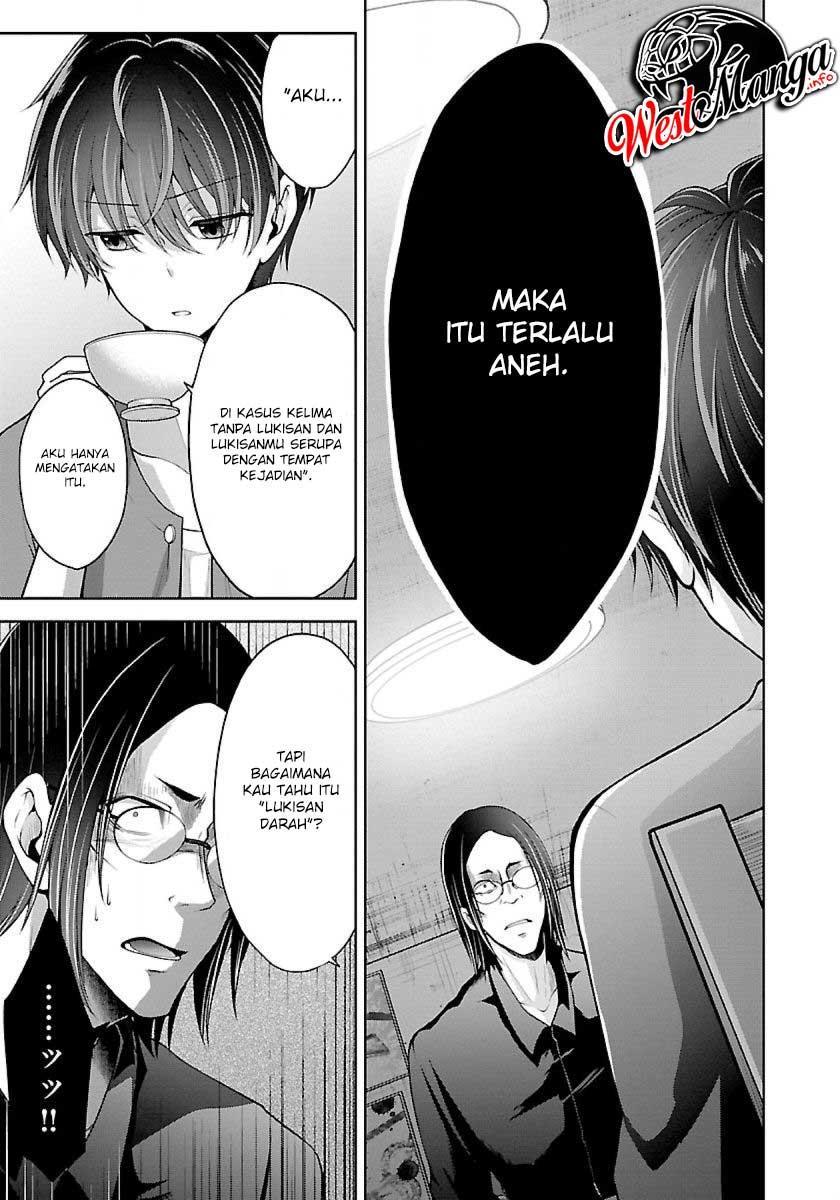 Chapter 16 - halaman 13