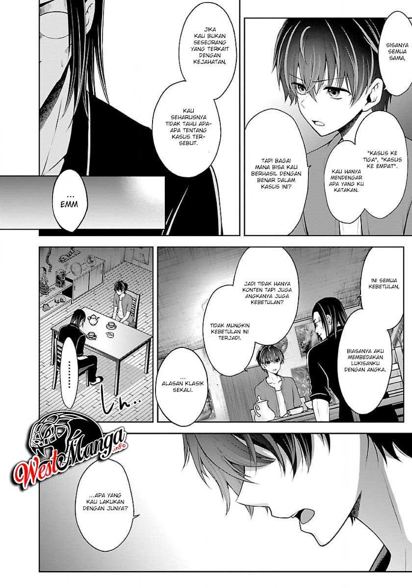 Chapter 16 - halaman 14