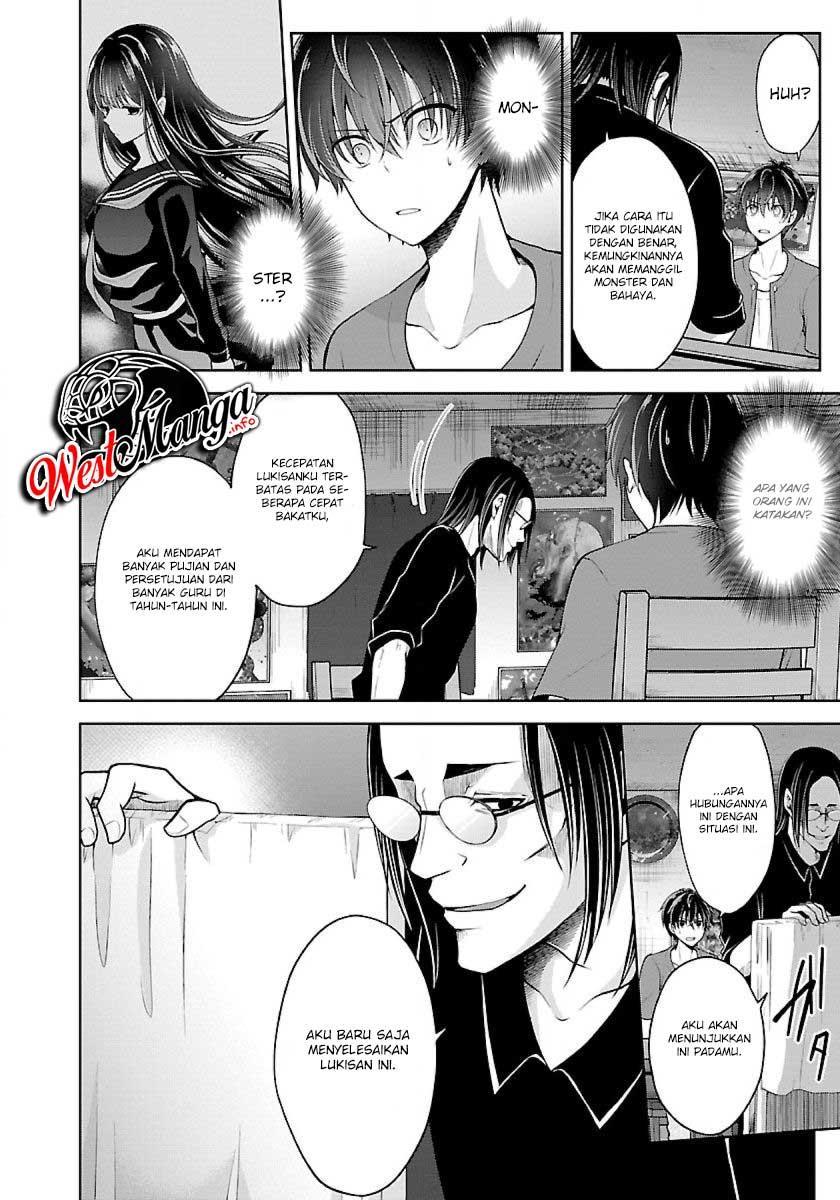 Chapter 16 - halaman 16