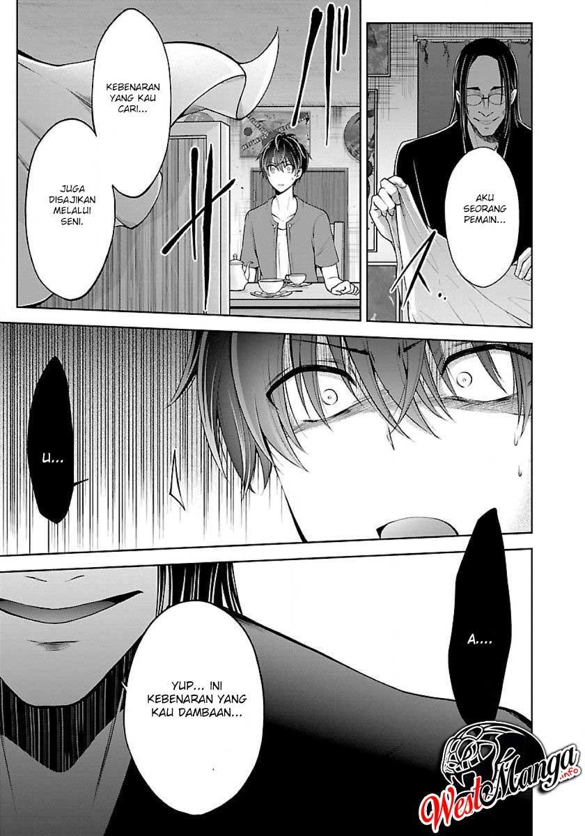 Chapter 16 - halaman 17