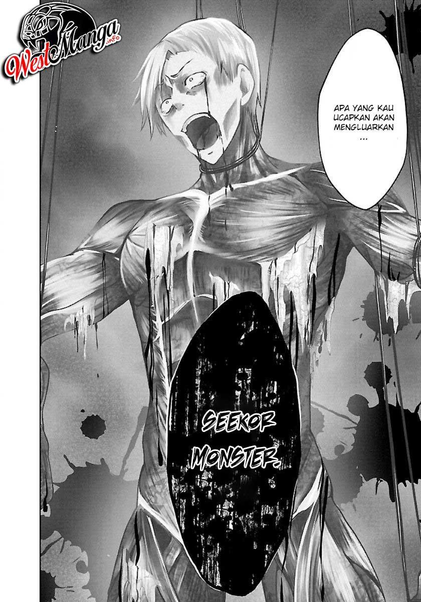 Chapter 16 - halaman 18