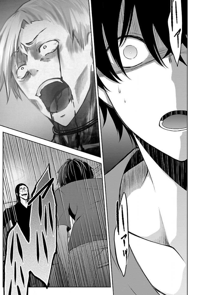 Chapter 16 - halaman 19
