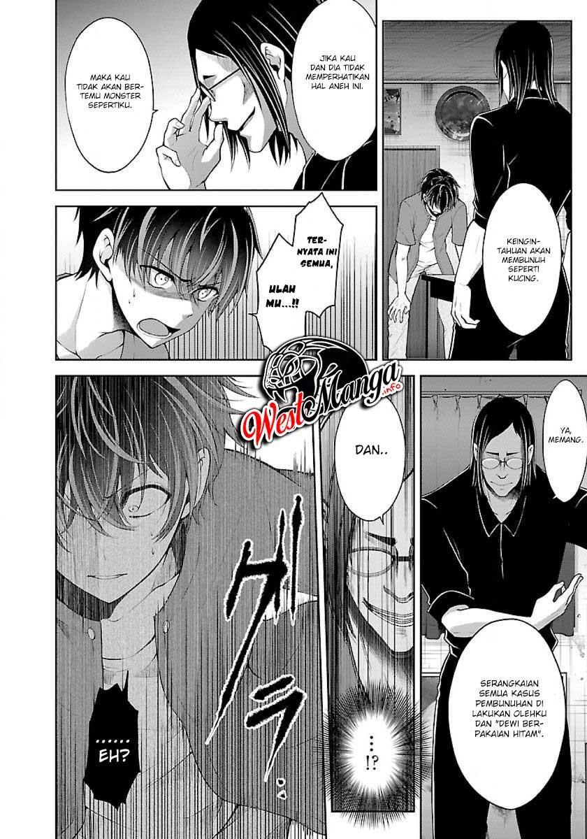 Chapter 16 - halaman 20
