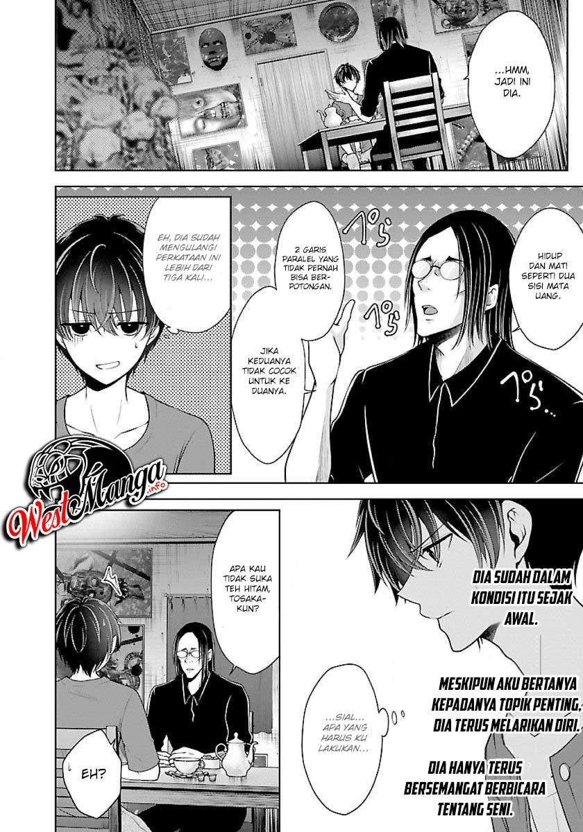 Chapter 16 - halaman 3
