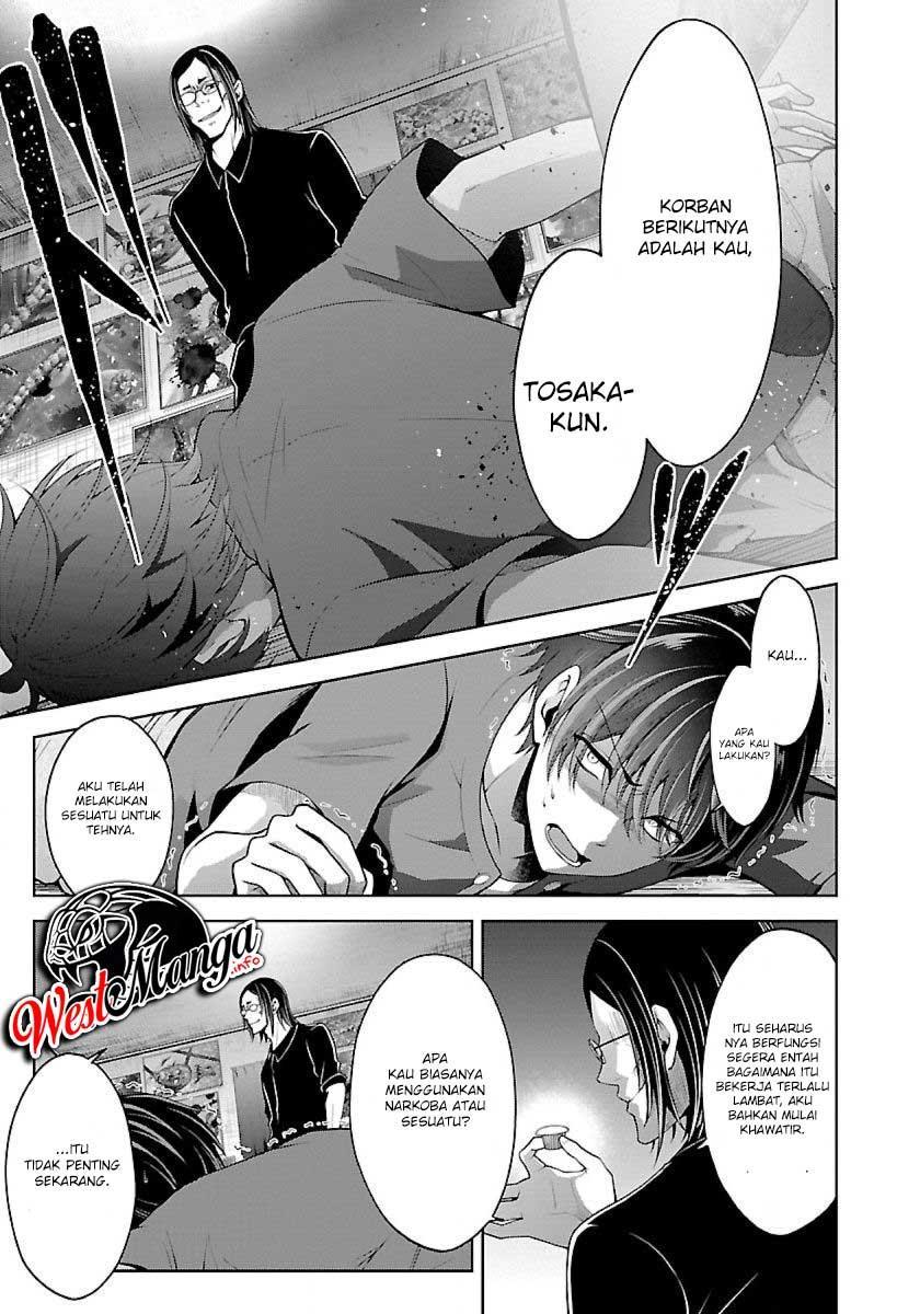 Chapter 16 - halaman 21