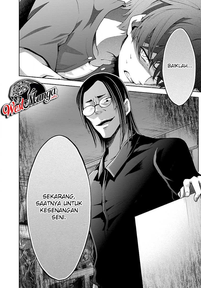 Chapter 16 - halaman 22