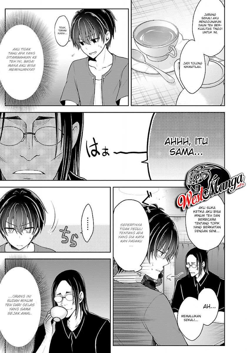Chapter 16 - halaman 5