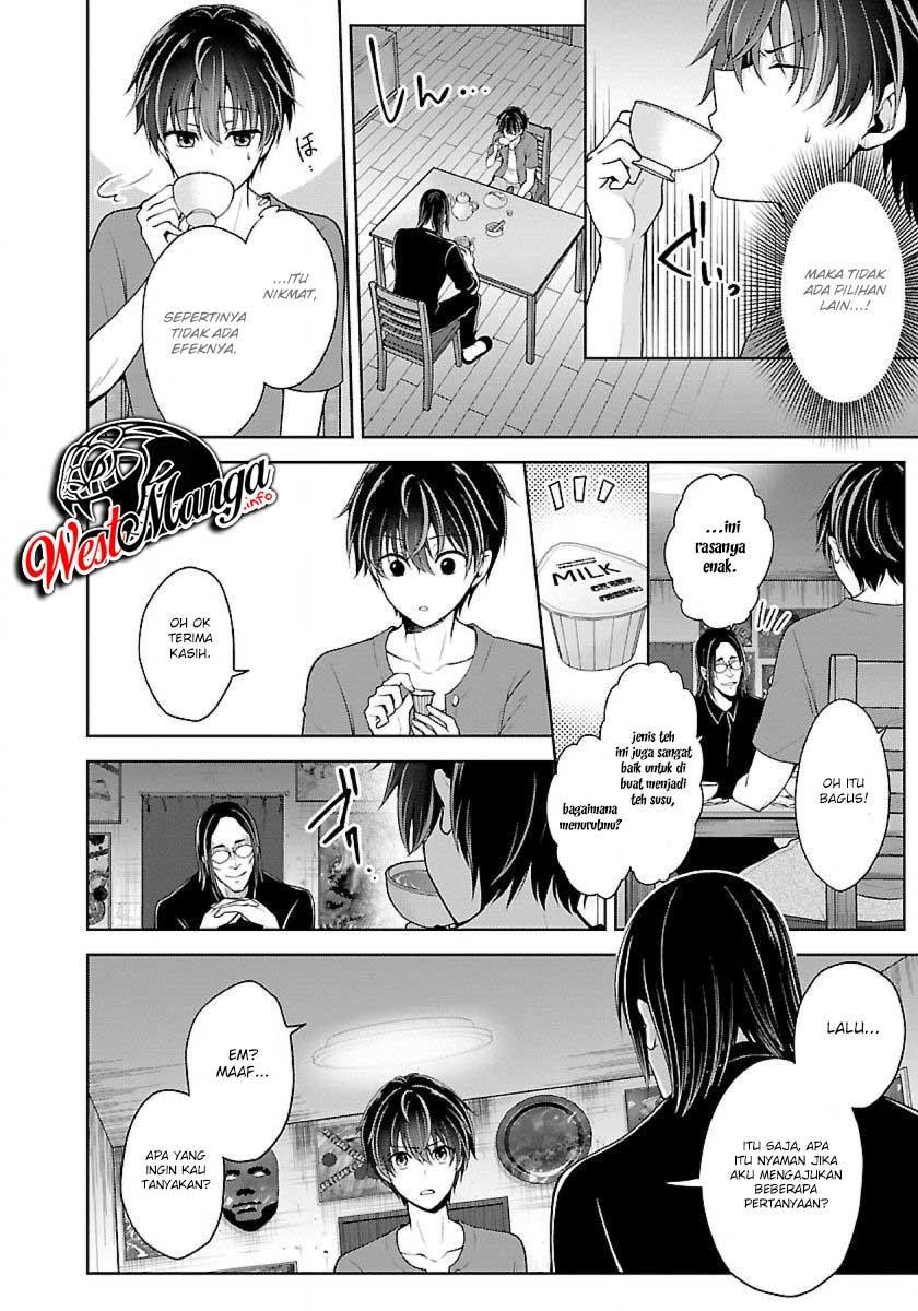 Chapter 16 - halaman 6