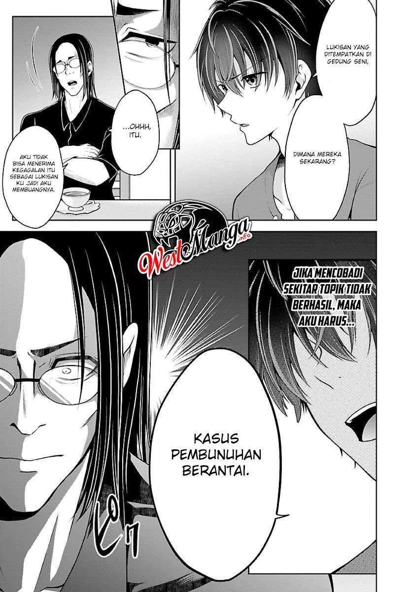 Chapter 16 - halaman 7