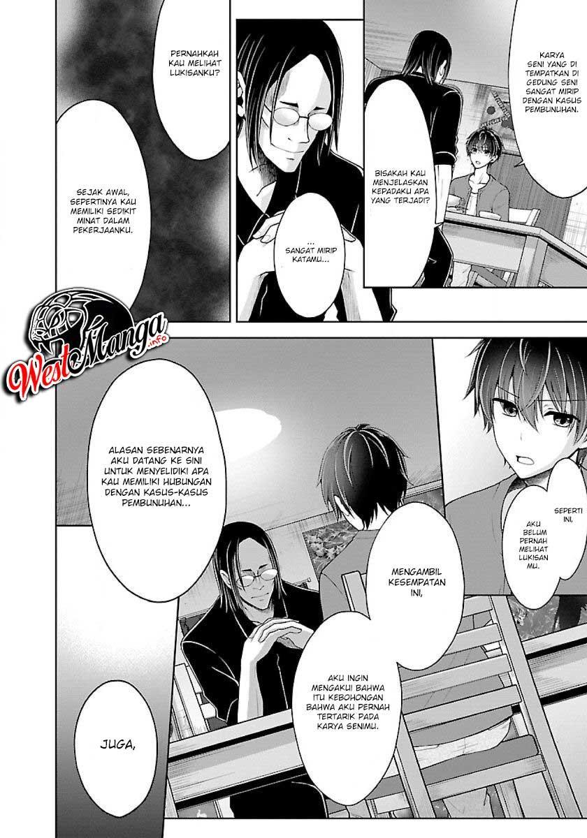 Chapter 16 - halaman 8