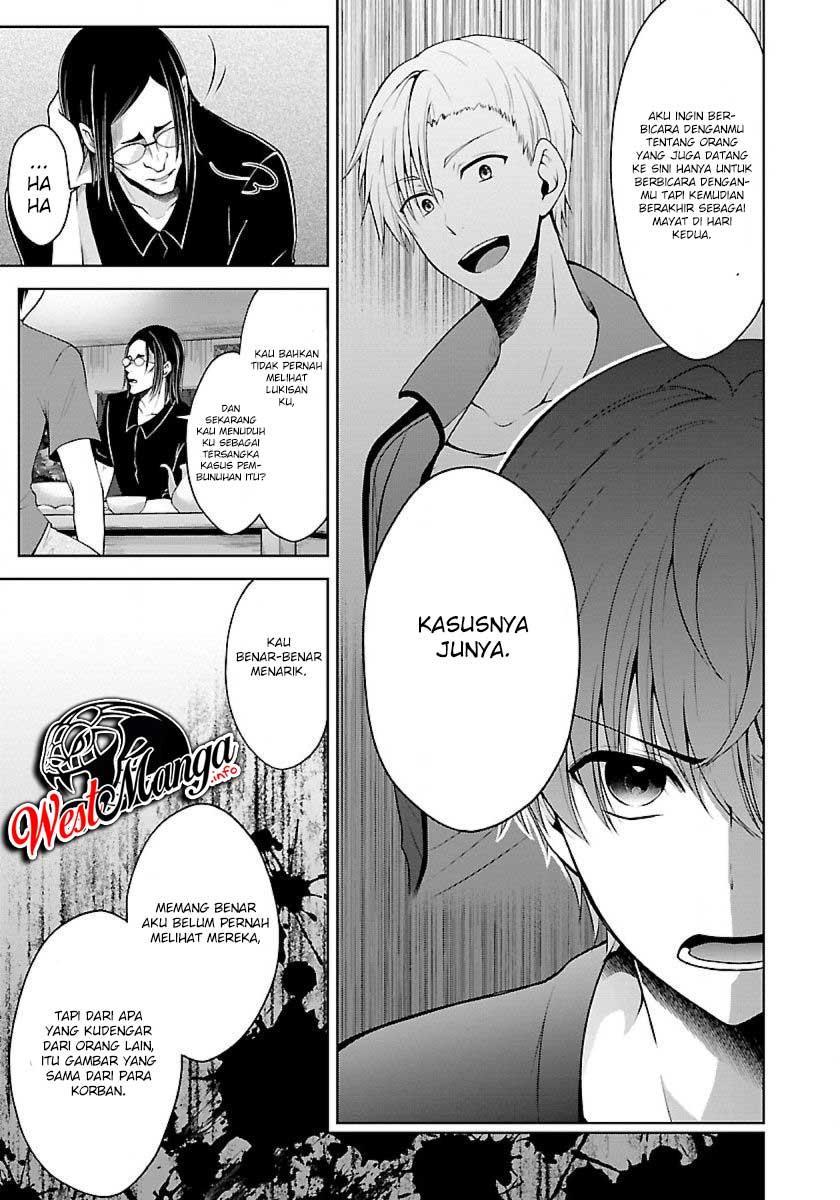 Chapter 16 - halaman 9