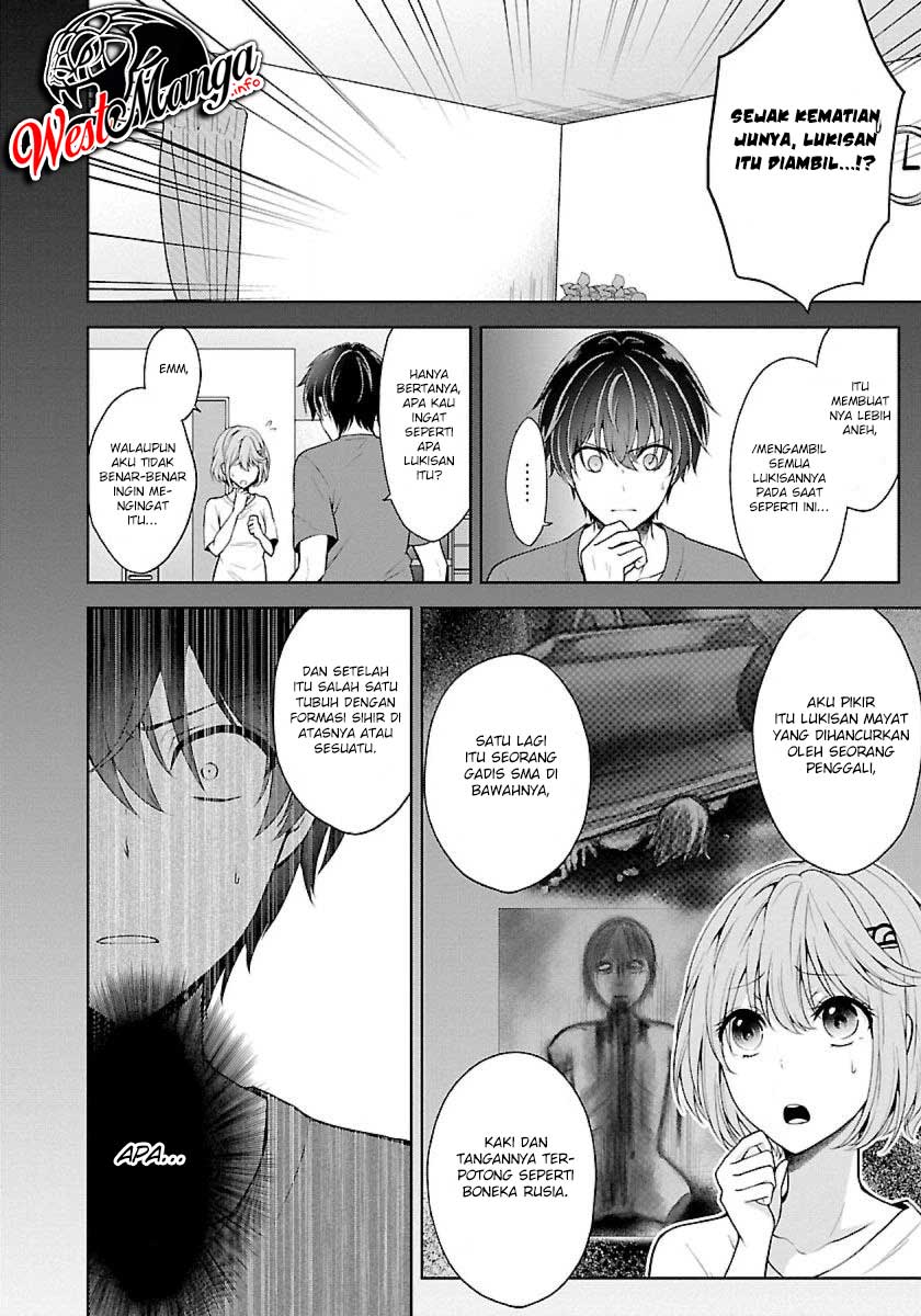 Chapter 15 - halaman 12