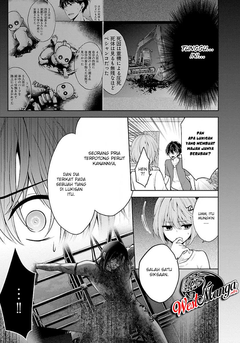 Chapter 15 - halaman 14