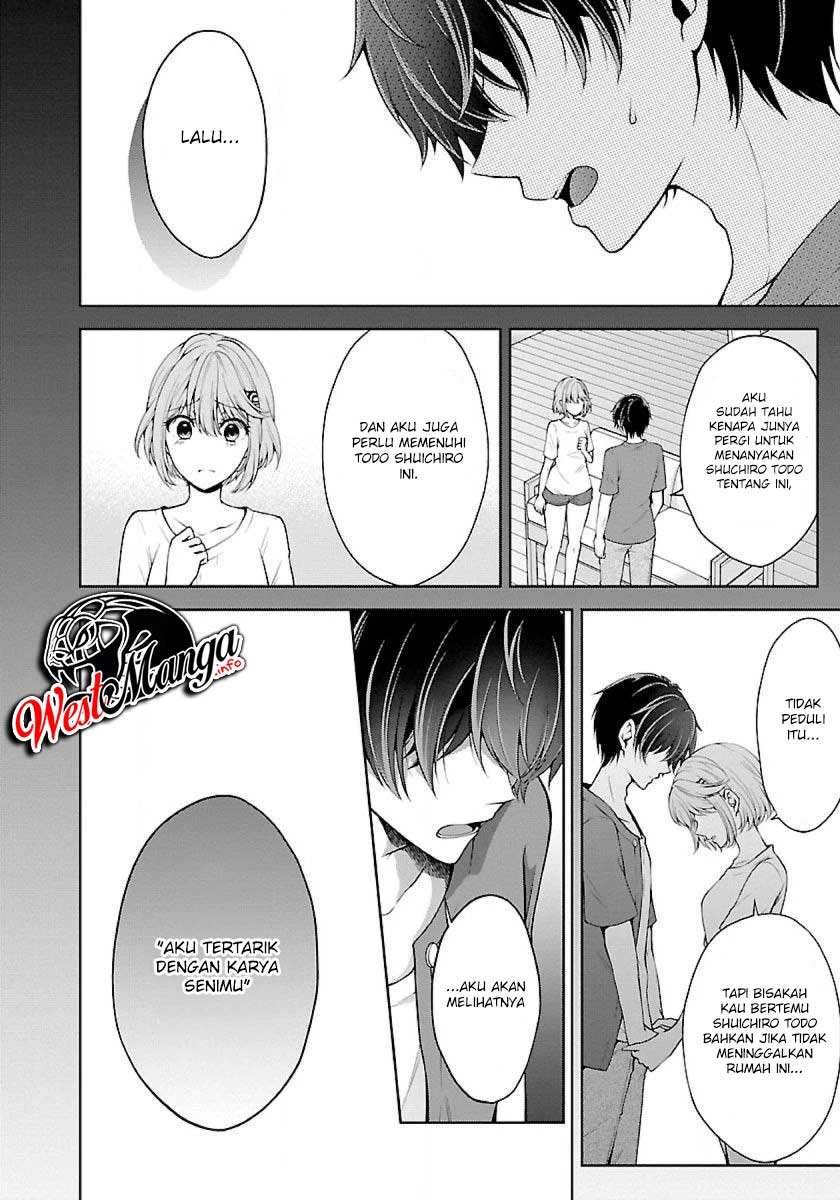 Chapter 15 - halaman 15
