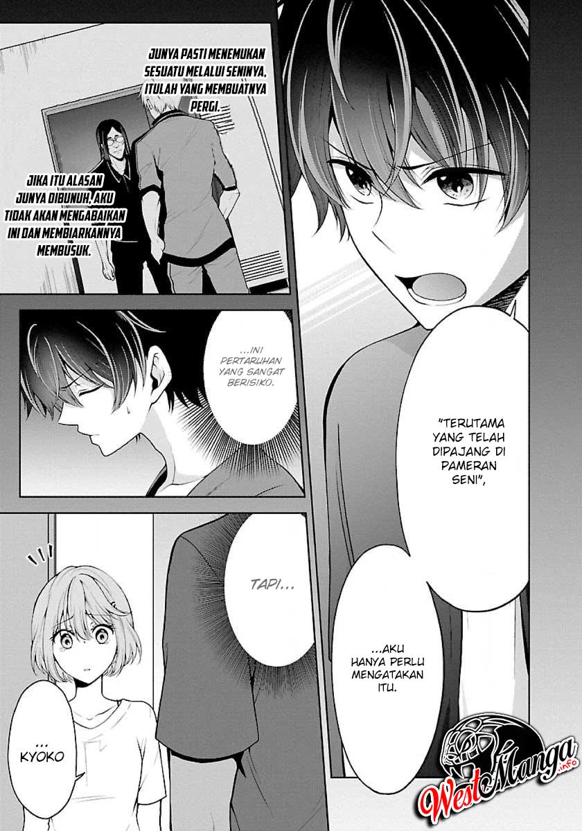 Chapter 15 - halaman 16