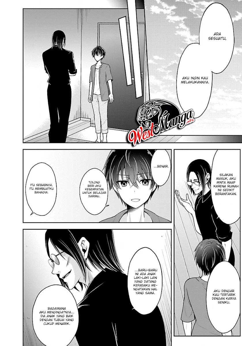 Chapter 15 - halaman 17