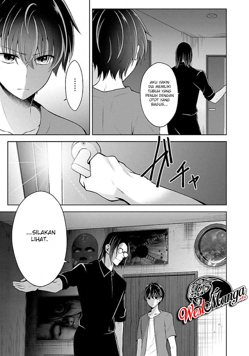 Chapter 15 - halaman 18