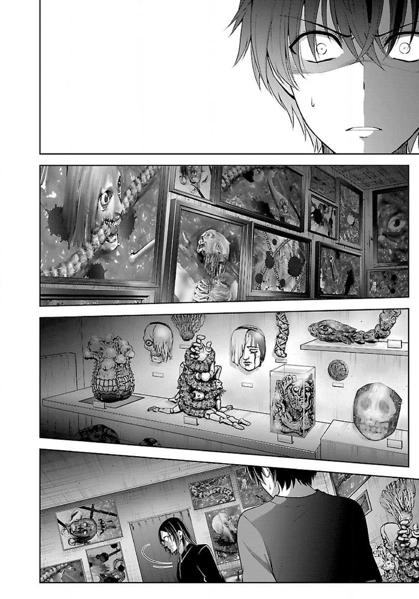 Chapter 15 - halaman 19