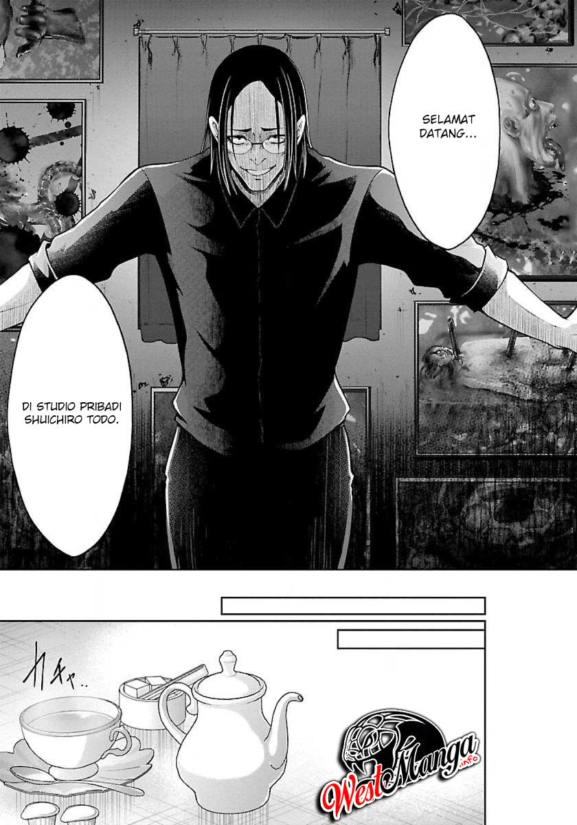 Chapter 15 - halaman 20