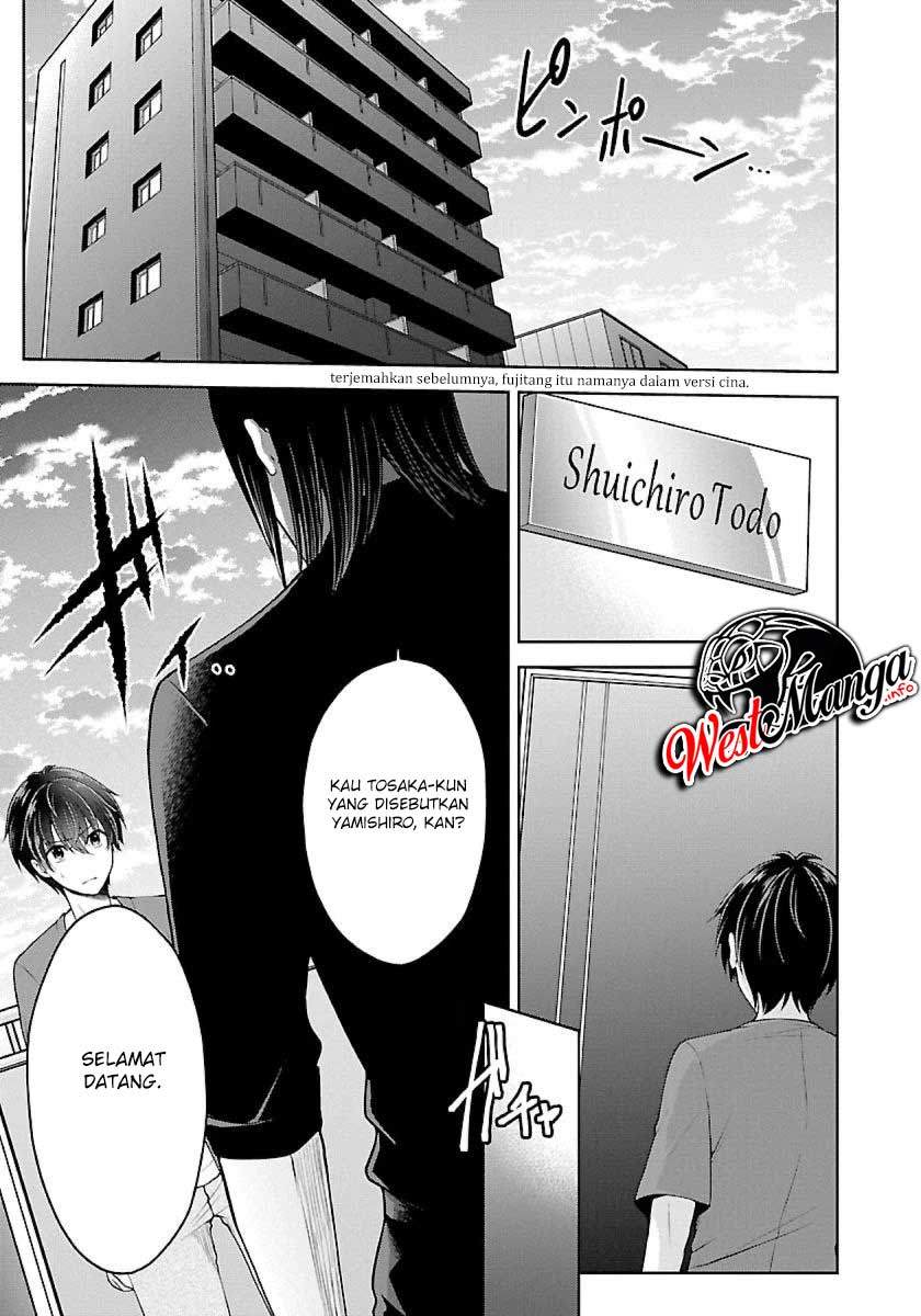 Chapter 15 - halaman 3
