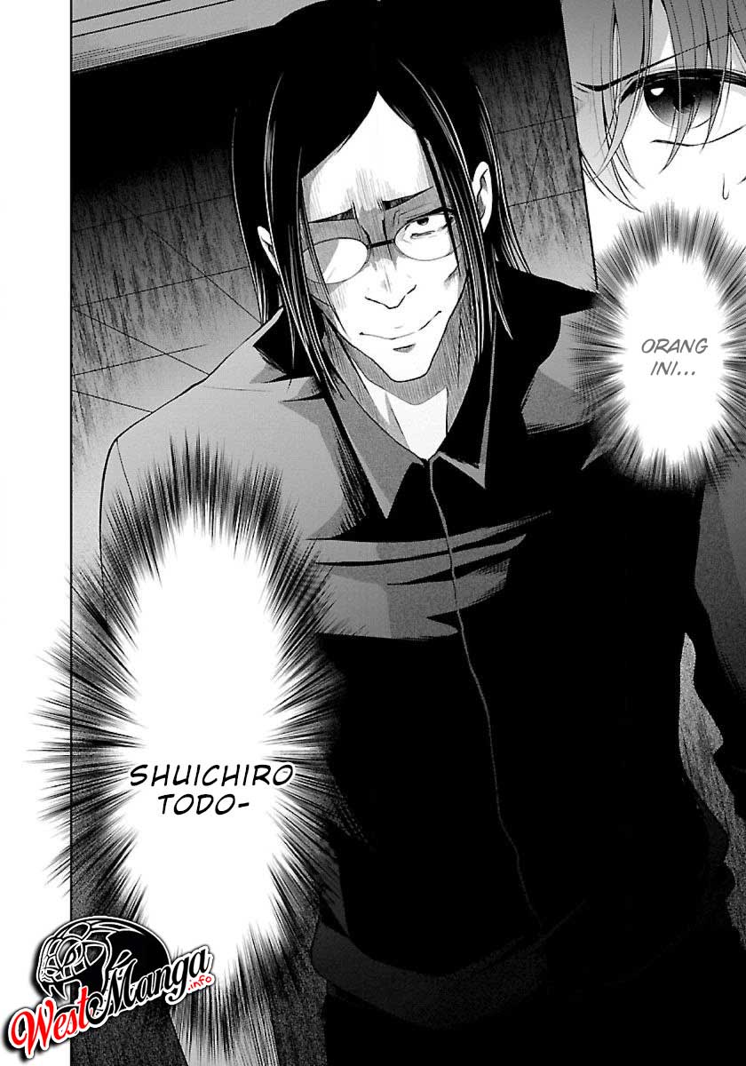 Chapter 15 - halaman 4