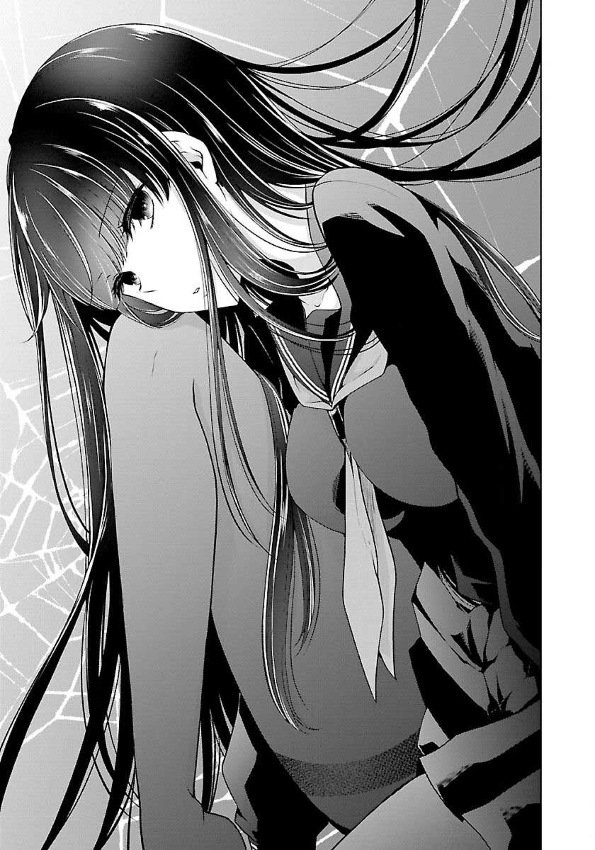 Chapter 15 - halaman 5