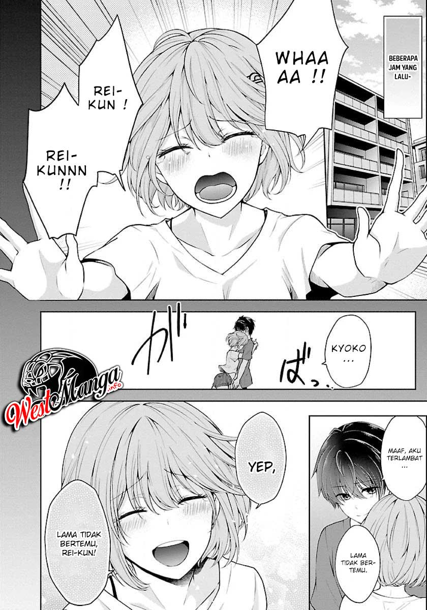 Chapter 15 - halaman 6