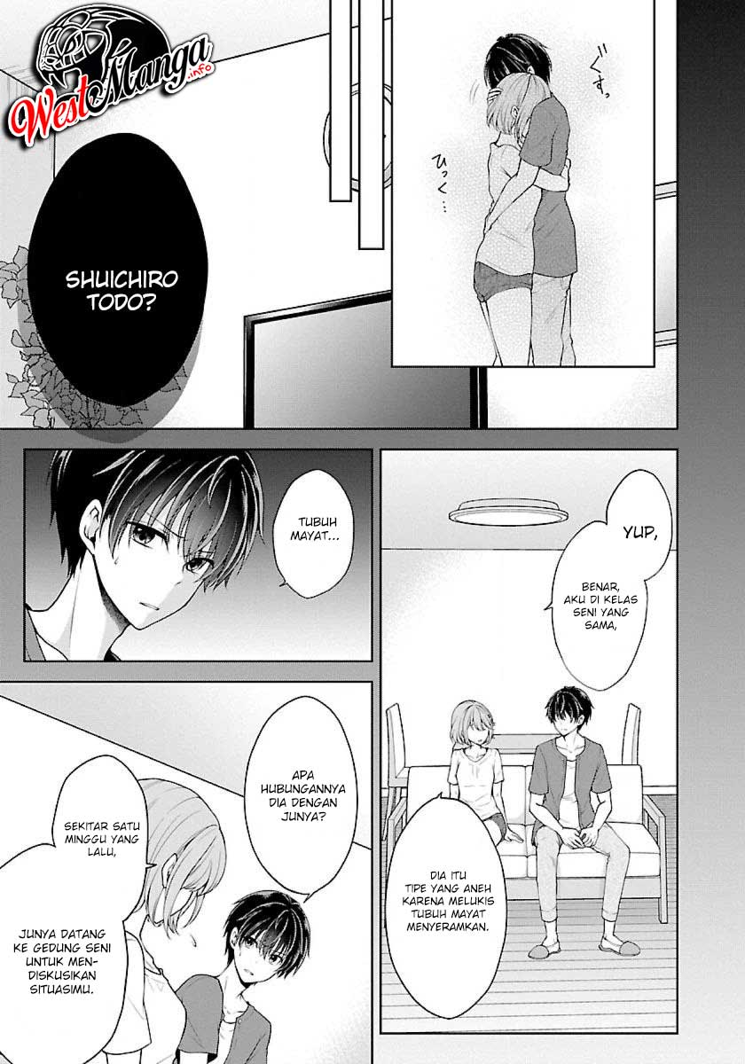 Chapter 15 - halaman 7
